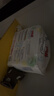 大王【品牌直供 安心品质】天使自然之恩拉拉裤XXL28片(大于等于15kg) 实拍图