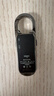 爱国者（aigo）【律师力荐】录音笔R2203专业高清钥匙扣形录音神器一键录音智能降噪设备便携式 学习会议采访 8G  实拍图