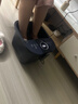苏泊尔（SUPOR）泡脚桶足浴盆电动洗脚盆恒温加热全自动按摩2025过小腿高深桶女士专用实用生日礼物送爸爸妈妈长辈 【舒适款】-三档按摩力度+记忆功能+恒温速热 实拍图