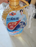 多力葵花籽油4.5L 食用油  含维生素e 物理压榨（新老包装随机发货） 实拍图