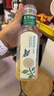 农夫山泉 东方树叶茉莉花茶500ml*15瓶无糖茶饮料0糖0脂0卡整箱装热门商品 实拍图