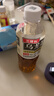 三得利 低糖乌龙茶饮料500ml*15瓶整箱装 实拍图