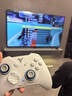飞智冰原狼4多模版无线游戏手柄 类xbox 力调节摇杆双切扳机 switch电脑PC手机steam体感NS 丝之歌 实拍图