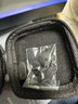 森海塞尔森海塞尔MX385半入耳式重低音耳机typec有线通话线控带麦运动耳塞 【Type-C接口】原封盒装+便携包 实拍图