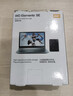 西部数据（WD）2TB 移动硬盘 USB3.0 easystore系列 2.5英寸 机械硬盘 笔记本电脑外接 外置备份 大容量家庭存储 实拍图