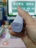 诺为N21 BLE丁香紫蓝牙翻页笔红光教师用一体机书写触控笔伸缩教鞭适用希沃白板遥控笔PPT多媒体教鞭 实拍图