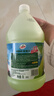 龟牌（Turtle Wax）极限汽车玻璃水-37°2L*2瓶乙醇配方去油膜除虫胶小米SU7四季通用 实拍图
