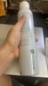 雅漾（Avene）舒泉调理喷雾150ML 定妆补水保湿 爽肤水化妆水 护肤中喷礼物 实拍图