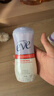 夏依eve 女性专用洗液 私密处护理液237ml*2 无皂无药日常护理 实拍图