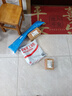 驰比通下水道神器马桶疏通神器厨房地漏管道疏通四爪抓钩2米 实拍图