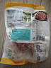 龙大肉食 猪后腿肉丝1斤 出口日本级 免切精肉猪腿肉后臀尖猪肉 猪肉丝 实拍图