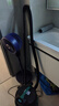 美菱家用吸尘器工业大功率超强吸力装修美缝专用酒店办公室仓库车用商用地毯开荒桶式吸尘机国家补贴 实拍图