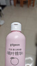 贝亲（Pigeon）桃叶精华 婴儿液体爽身露 四季通用 200ml IA171 实拍图