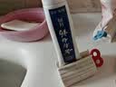 云南白药牙膏经典系列组合套装全家福/国粹套装清新口气 一样一支全家共享 鸿运全家福PLUS套装（共10支） 实拍图