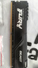 金士顿（Kingston）FURY 16GB DDR4 3200 C16 台式机内存条 Beast野兽系列 骇客神条 实拍图