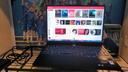 联想拯救者Y7000P 2025补贴电竞游戏笔记本电脑r 满血独显旗舰标压酷睿 24核i9-14900HX 满血RTX5060 标配丨16G内存 1TB高速固态 实拍图