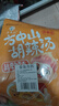 方中山胡辣汤料河南特产胡辣汤速食早餐微辣组合装逍遥镇710g 实拍图