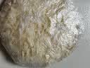 皇家小虎奶香芝士全家桶1720g 蛋挞披萨香芋奶酪饼烤肠芝士焗红薯源头直发 实拍图