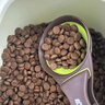 愛肯拿（ACANA）狗粮 鸭肉梨成犬幼犬 低敏去泪痕全价通用原装进口粮2kg效期26/11 实拍图