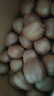 佳沛（zespri）新西兰  阳光金奇异果16粒礼盒经典果单果约 77-103g 水果 猕猴桃 实拍图