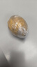 广东香水黄柠檬包邮新鲜水果柠檬精选皮薄奶茶店专用整箱 现货 柠檬净重5斤单果50g+ 实拍图