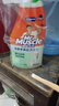 威猛先生（Mr Muscle）浴室清洁剂 500g+500g 气味清新 瓷砖清洁剂 除霉除菌 超市同款 实拍图