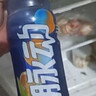 脉动雪柚橘子口味 600ML*15瓶 维C低糖维生素饮料运动必备宋雨琦同款 实拍图