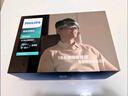 飞利浦（PHILIPS）眼部按摩仪护眼仪 【升级头眼18点揉按】热敷眼罩眼睛按摩器 送男女友父母节日生日礼物 实拍图