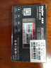 金胜维（KingSpec）1TB SSD固态硬盘NVMe 2242 M.2接口 长江存储颗粒 读速7200MB/s PCIe4.0 AI PC存储配件 实拍图