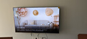 东芝电视65Z500QF 65英寸 Mini LED控光 144Hz 3+128GB 火箭炮音响 4K超清 以旧换新家电国家补贴 实拍图