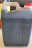 宁化府益源庆 老陈醋5度 1.45L 山西酿造食醋 点蘸拌炒调味 中华老字号 实拍图