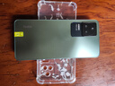 小米 Redmi系列 17/15/14/13/pro ultra fold k80/70 Note二手手机 Redmi K40S 实拍图