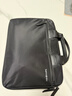新秀丽（Samsonite）手提电脑包商务男女单肩公文包14英寸苹果笔记本包大容量文件包 实拍图