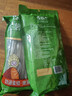 古松方便食品 红薯宽粉条350g 干货火锅粉丝炖菜 品牌始于1998 实拍图