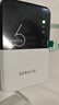 乐视随身wifi6移动无线wifi免插卡随行4g路由器车载三网全国通用流量2025款支持5g设备 【至臻高配旗舰款】智能选网信号稳定*电竞畅玩 乐视官方正品 | 联系领1500G试用流量 实拍图