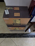 白云边 十五年陈酿 浓酱兼香型白酒 45度 500ml*6瓶 整箱装【热门商品】 实拍图