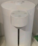 小米米家智能电热水瓶5L 烧水壶家用大容量精准调准净化水质 5L 实拍图
