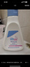 施巴（sebamed）儿童洗发水婴儿宝宝洗发露洗发液套装500ml*2德国原装进口 实拍图