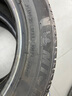 米其林（MICHELIN）汽车轮胎 205/55R16 91V 耐越 ENERGY MILE 适配朗逸/速腾/卡罗拉 实拍图