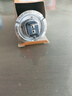 飞利浦（PHILIPS）小太阳超值型石英灯H7-12972PR汽车灯泡大灯近光灯远光灯卤素灯 实拍图