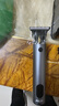 飞科(FLYCO)电动理发器FC5908成人儿童婴儿电推剪家用剃头神器自理发器理发推子配理发工具生日礼物 实拍图