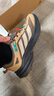 阿迪达斯（adidas）【滔搏运动】男女 FREEHIKER SL GTX自由人户外运动徒步鞋 JP6866 44.5 实拍图