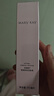 玫琳凯（MARY KAY）护肤品清爽卸妆液乳水油温和眼唇脸部深层保湿化妆品旗舰 110ml-正装 实拍图