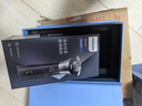 飞利浦（PHILIPS）电动剃须刀旋风3系PRO刮胡刀礼盒装 风驰切剃6D浮动刀头 生日礼物送老公送男友 实拍图
