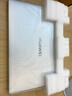 华为MateBook 14 店铺预装Windows版 轻薄笔记本电脑 2.8K OLED触控屏 酷睿UItra5 16G 1T 皓月银 实拍图