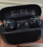 华为FreeBuds SE 4 ANC降噪版 真无线蓝牙降噪耳机 50小时长续航/多模式降噪/快速充电  曜石黑 实拍图