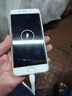 OPPO R9s 二手手机 安卓智能游戏手机 r9s  金色 4GB+64GB 9成新 实拍图