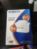 碧然德（BRITA）家用净水壶 滤水壶滤芯 MAXTRA+LE 去水垢专家滤芯 1枚装 实拍图