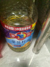 多力 【张若昀同款】葵花籽油6.18L食用油 物理压榨 热门商品 实拍图