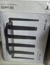 普联（TP-LINK）大道路由器7DR6430 BE6400 5G WiFi7千兆双频家用高速穿墙 2.4G wifi6无线 2.5G网口 游戏加速 实拍图